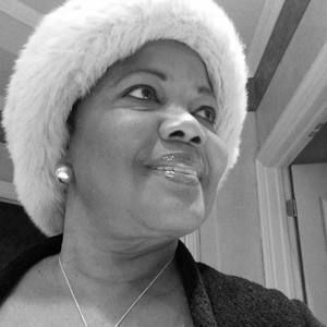 Meet your Posher, Magdalene